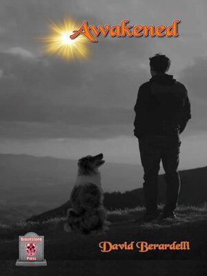 cover image of Awakened